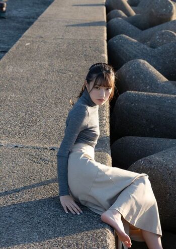 Full leaked Asian studio gallery private photo