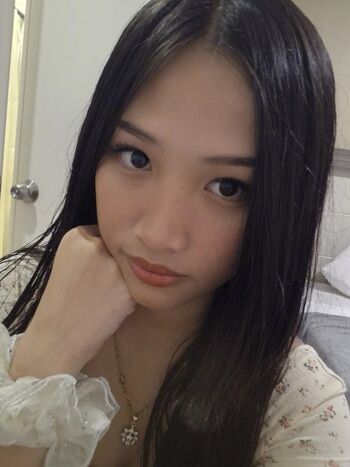 Asian Webcam