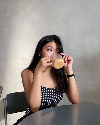 Full leaked Asianbbcluvr private photo