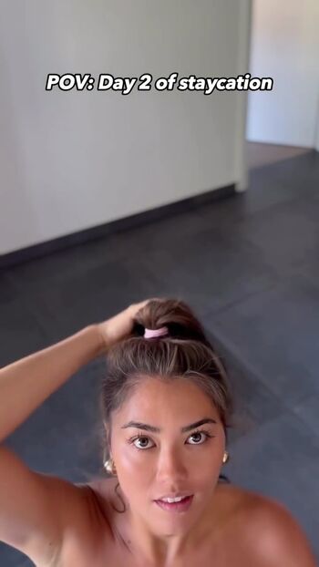 Full leaked Asianfrecklesxx private photo