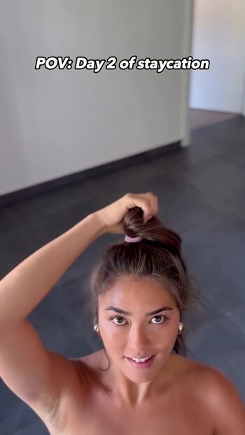 Full leaked Asianfrecklesxx private photo