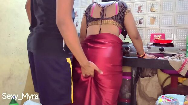 Full leaked Asiangirlaisha private photo