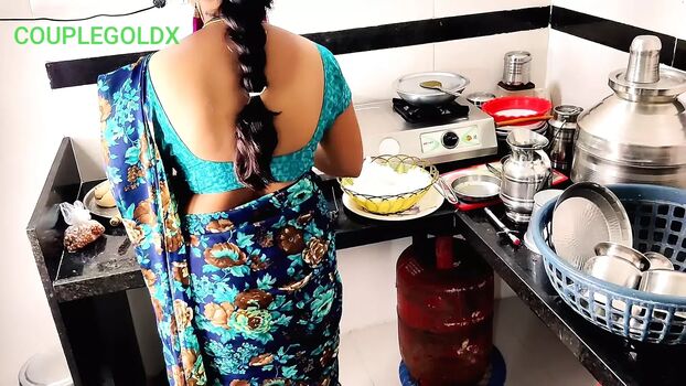 Full leaked Asiangirlaisha private photo