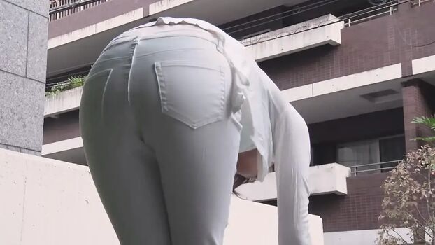 Full leaked Asiangirlaisha private photo