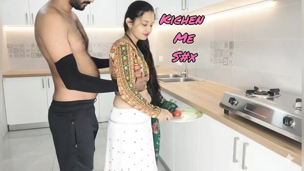 Full leaked Asiangirlaisha private photo