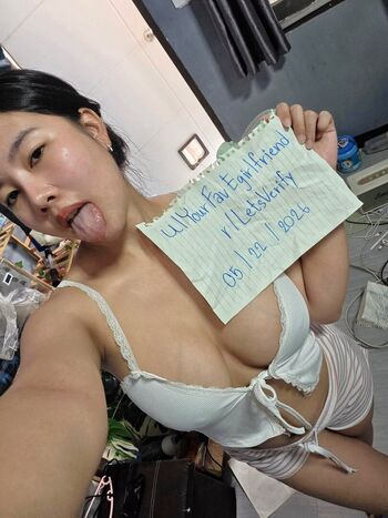 asianjenny