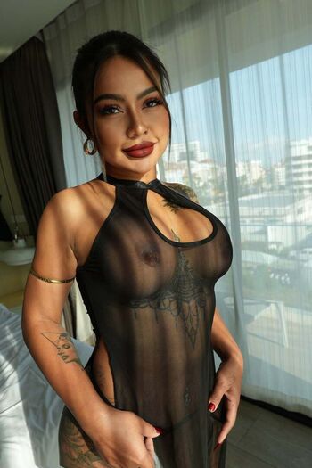 Full leaked Asiankylie private photo