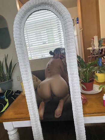 asianstarfireofficial