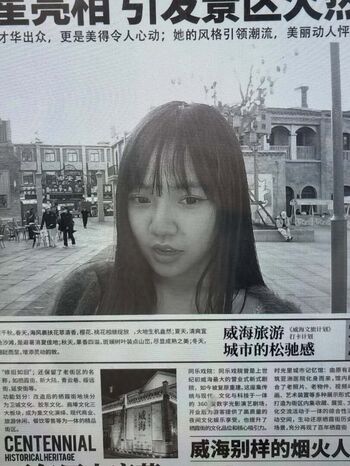 Full leaked Asiatcnn private onlyfans photo