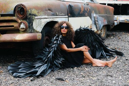 Full leaked Askanitaastley page private onlyfans photo