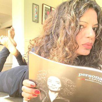 Full leaked Askanitaastley page private onlyfans photo