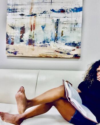 Full leaked Askanitaastley page private onlyfans photo