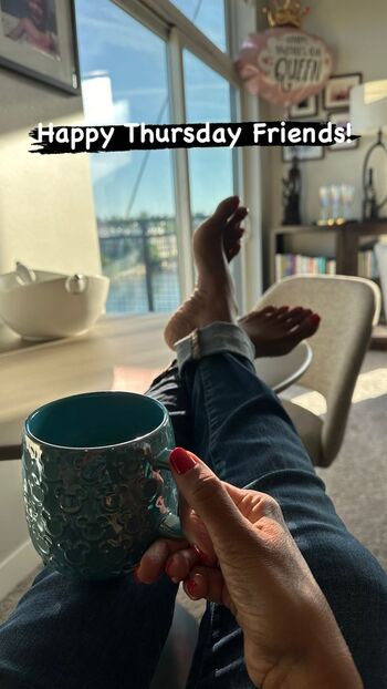 Full leaked Askanitaastley private onlyfans photo