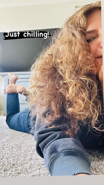 Full leaked Askanitaastley private onlyfans photo