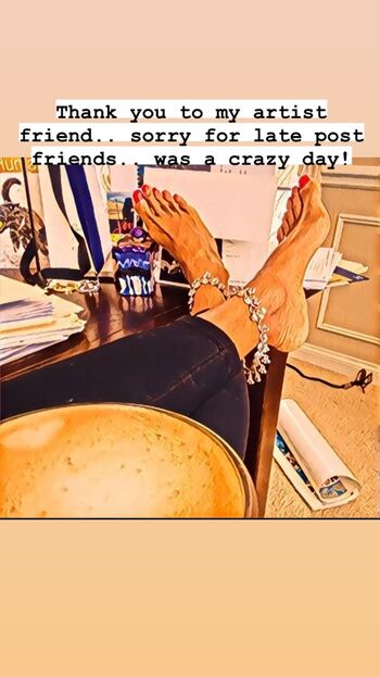 Full leaked Askanitaastley private onlyfans photo