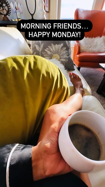 Full leaked Askanitaastley private onlyfans photo