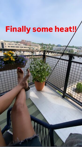 Full leaked Askanitaastley private onlyfans photo