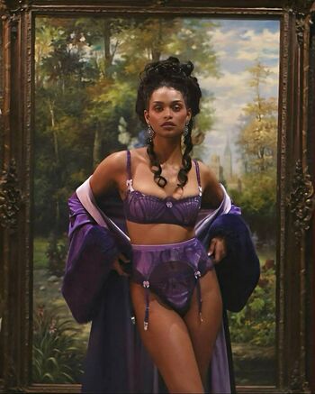 Full leaked Aslayy baugh private onlyfans photo