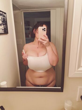 Full leaked Asleep willow page private photo