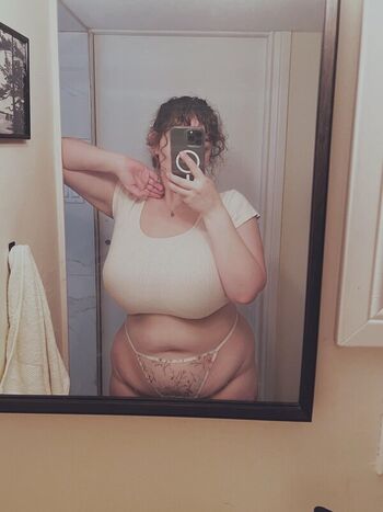 Full leaked Asleep willow page private photo