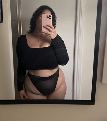 Full leaked Asleep willow private photo