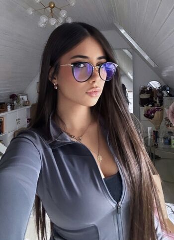 Full leaked Asleyia private onlyfans photo