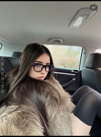 Full leaked Asleyia private onlyfans photo