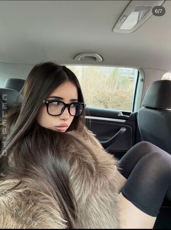 Full leaked Asleyia private onlyfans photo