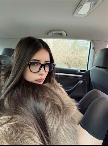 Full leaked Asleyia private onlyfans photo