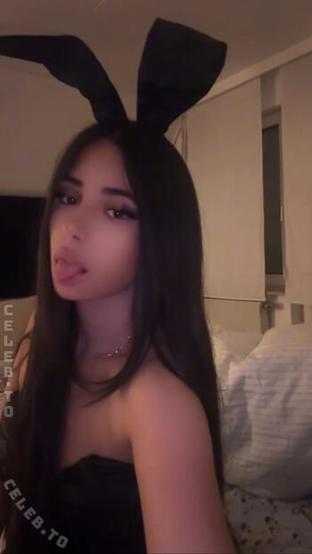 Full leaked Asleyia private photo