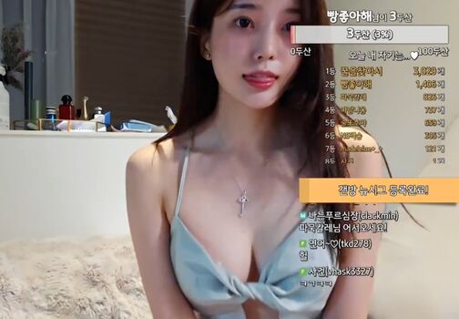 Full leaked Aslrud private onlyfans photo