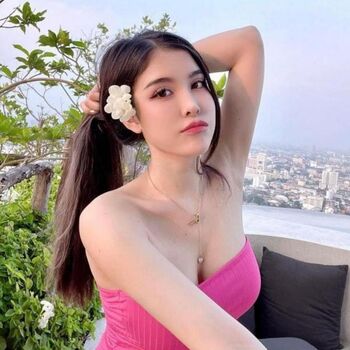 Full leaked Asmr aina private photo