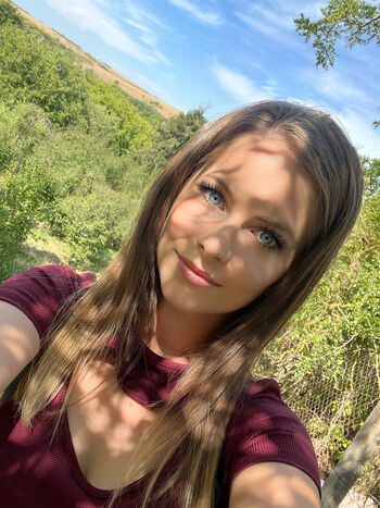 Full leaked Asmr ane private photo