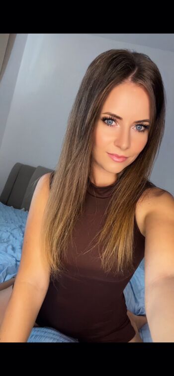 Full leaked Asmr ane private photo
