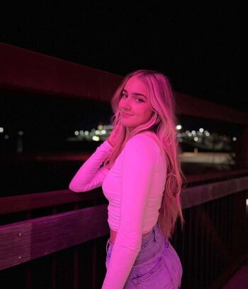 Full leaked Asmr berlin private photo