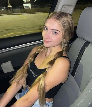 Full leaked Asmr berlin private photo