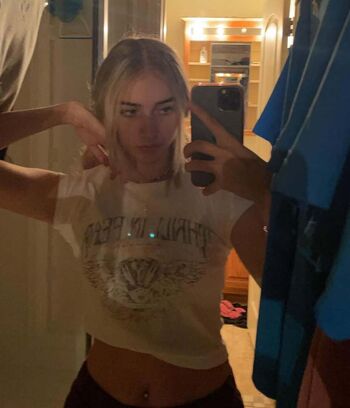 Full leaked Asmr berlin private photo