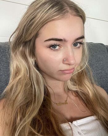 Full leaked Asmr berlin private photo