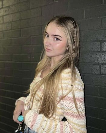 Full leaked Asmr berlin private photo