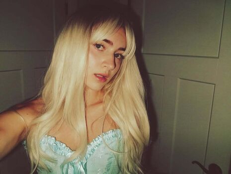 Full leaked Asmr berlin private photo