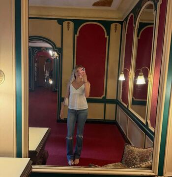Full leaked Asmr berlin private photo