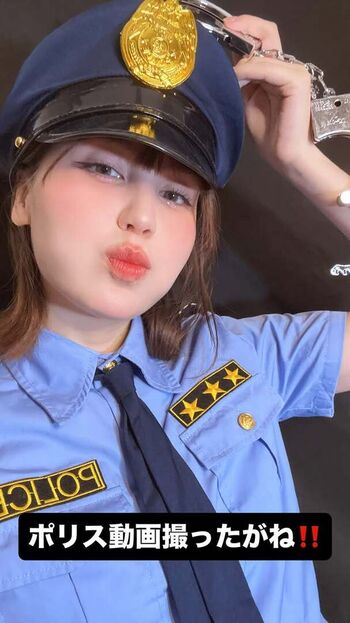 Full leaked Asmr bluekatie private photo