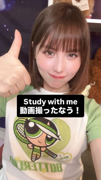 Full leaked Asmr bluekatie private photo