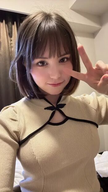 ASMR BlueKatie