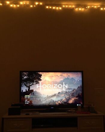 Full leaked Asmr darling page private onlyfans photo