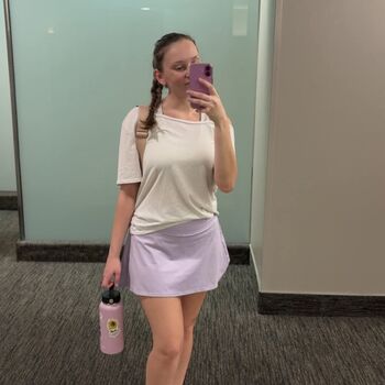 Full leaked Asmr darling private onlyfans photo