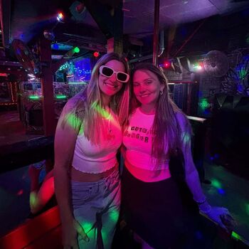 Full leaked Asmr darling private onlyfans photo