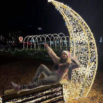 Full leaked Asmr darling private onlyfans photo