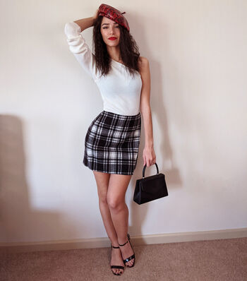 Full leaked Asmr glow page private onlyfans photo