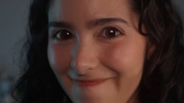 Full leaked Asmr glow page private onlyfans photo